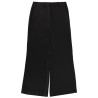 PANTS "FLUID"