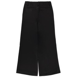 PANTS "FLUID"