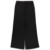 PANTS "FLUID"