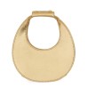 BORSA "GOODNIGHT MOON"