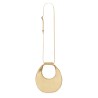 BORSA "GOODNIGHT MOON"