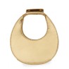 BORSA "GOODNIGHT MOON"