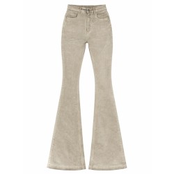 JEANS "BOLAN"
