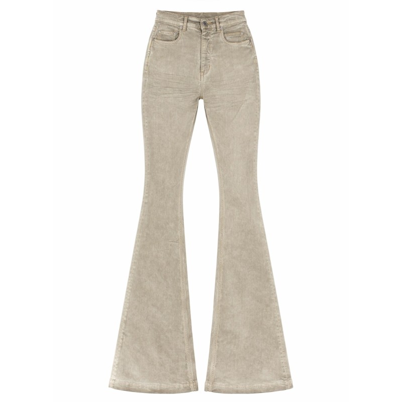JEANS "BOLAN"