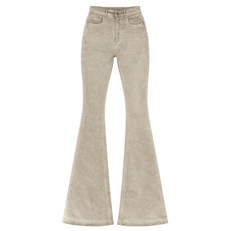 JEANS "BOLAN"