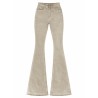 JEANS "BOLAN"