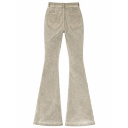 JEANS "BOLAN"