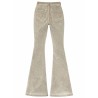 JEANS "BOLAN"