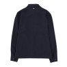 "SCUBA" JACKET