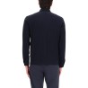"SCUBA" JACKET