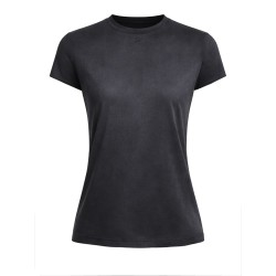 T-SHIRT "SOLARIZED"