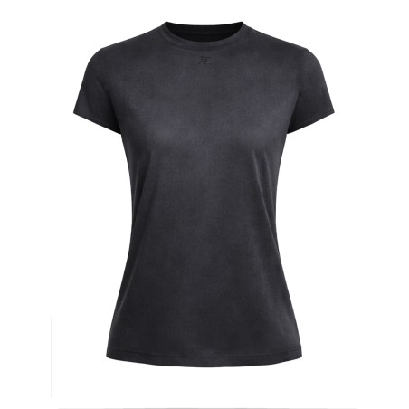 T-SHIRT "SOLARIZED"
