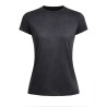 T-SHIRT "SOLARIZED"