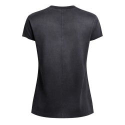 T-SHIRT "SOLARIZED"