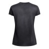 T-SHIRT "SOLARIZED"