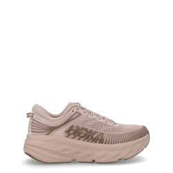 "BONDI 7" SNEAKER