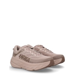 "BONDI 7" SNEAKER