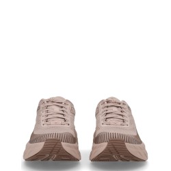 "BONDI 7" SNEAKER