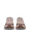 "BONDI 7" SNEAKER