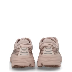 "BONDI 7" SNEAKER
