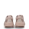 "BONDI 7" SNEAKER