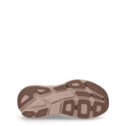 "BONDI 7" SNEAKER