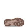 "BONDI 7" SNEAKER