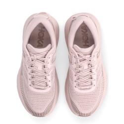 "BONDI 7" SNEAKER