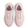 "BONDI 7" SNEAKER