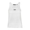 TOPS WITH LOGO