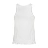TOPS WITH LOGO