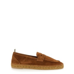 MOCCASIN "NACHO"