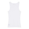 TANK TOP WITH LOGO