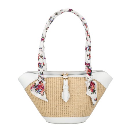 BAG "CAPRI"