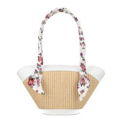 BAG "CAPRI"