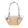 BAG "CAPRI"