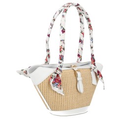 BAG "CAPRI"
