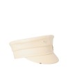 "BAKER BOY" HAT