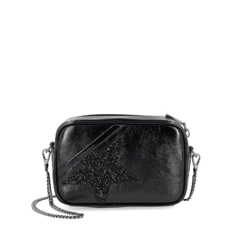 "MINI STAR" BAG