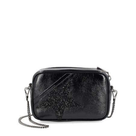 "MINI STAR" BAG