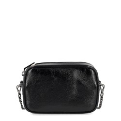 "MINI STAR" BAG