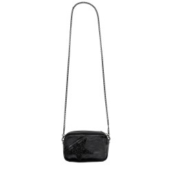 "MINI STAR" BAG