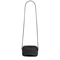 "MINI STAR" BAG