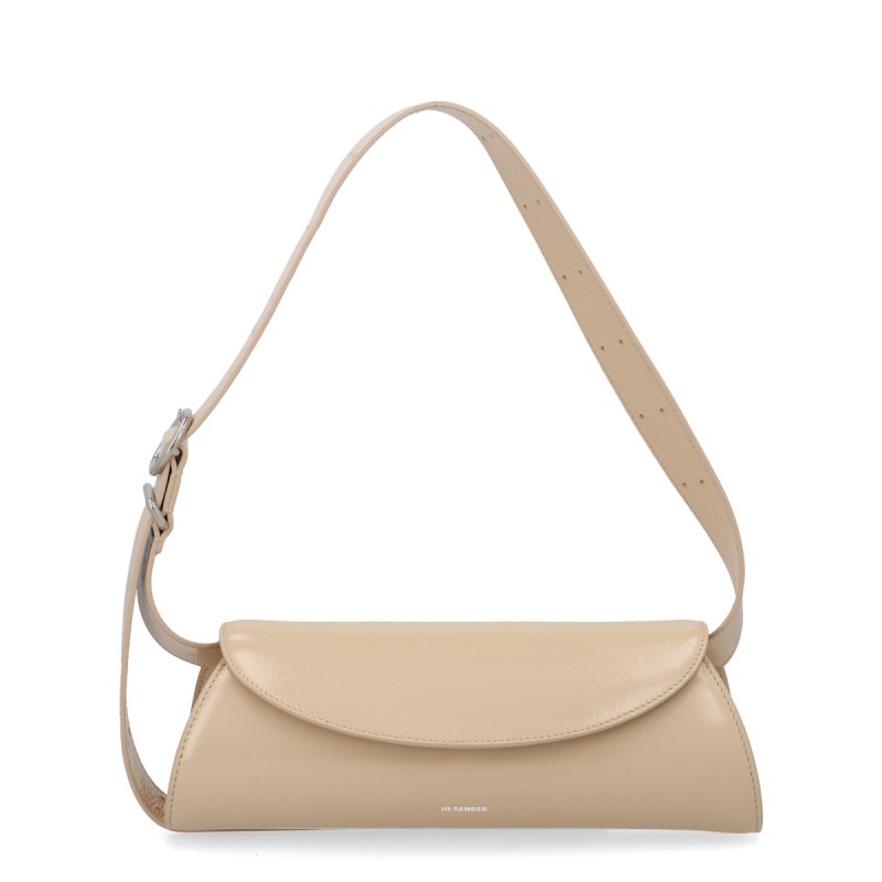 SMALL "CANNOLI" BAG