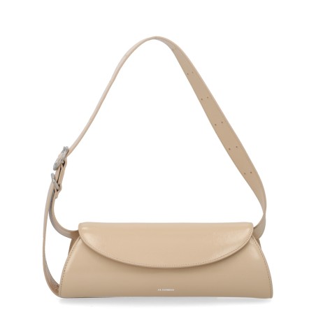SMALL "CANNOLI" BAG