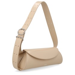 SMALL "CANNOLI" BAG