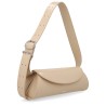 SMALL "CANNOLI" BAG