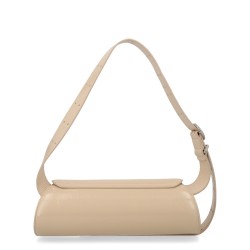 SMALL "CANNOLI" BAG