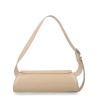 SMALL "CANNOLI" BAG