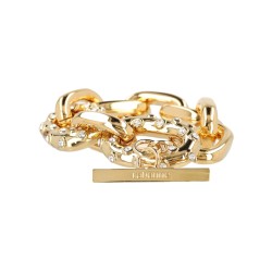 BRACCIALE "XL LINK"